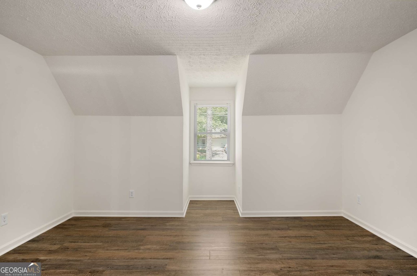944 Pine Ridge Drive Stone Mountain - 46