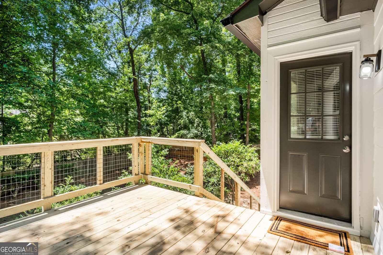 944 Pine Ridge Drive Stone Mountain - 48