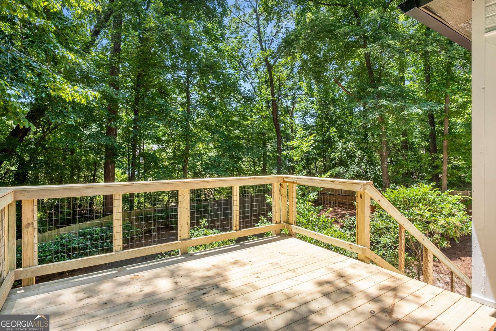 944 Pine Ridge Drive Stone Mountain - 49
