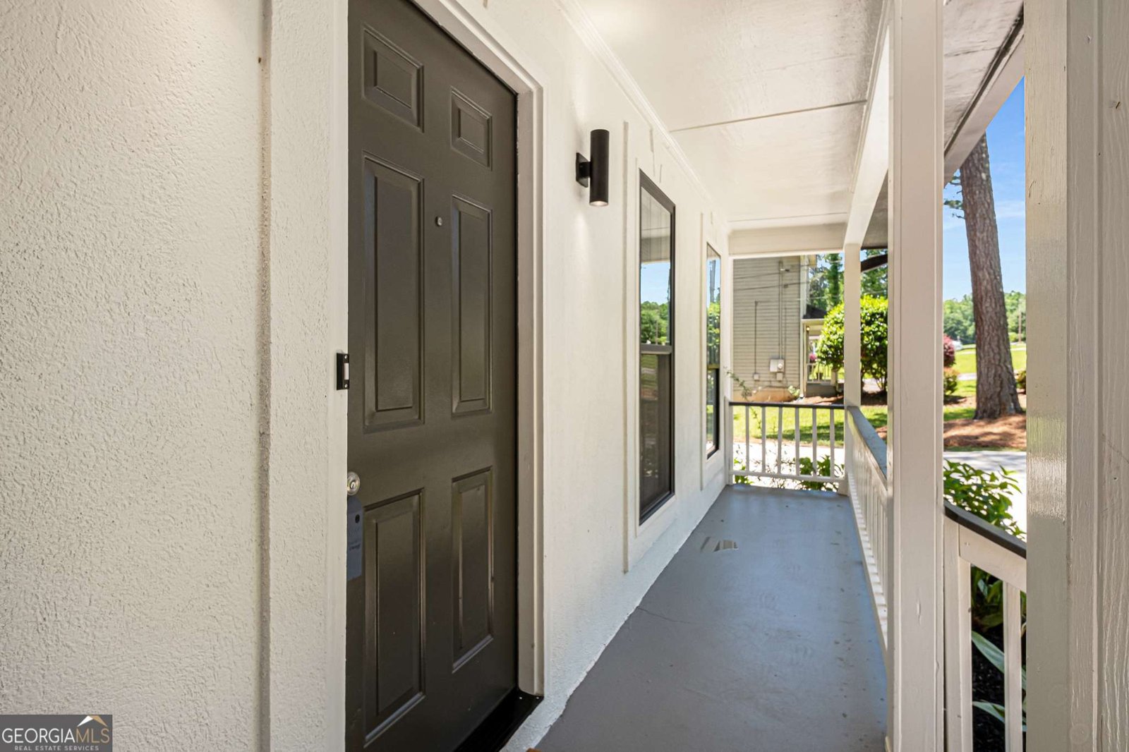 944 Pine Ridge Drive Stone Mountain - 7