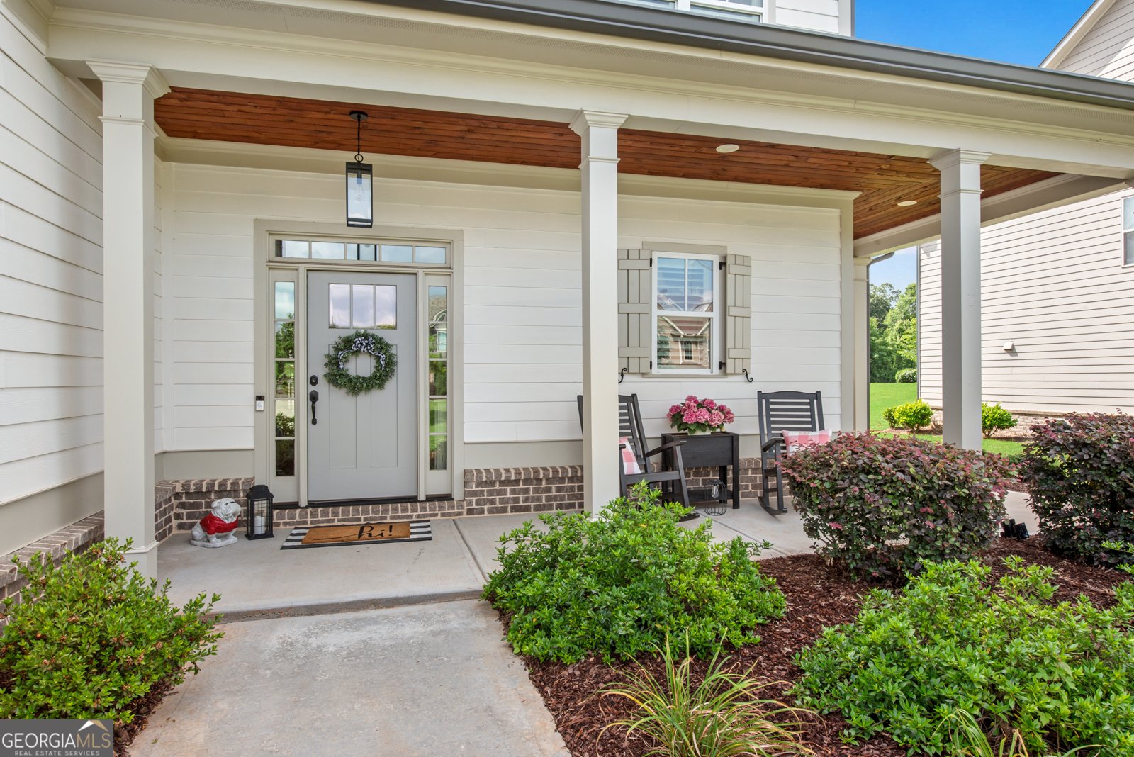 485 Delaperriere Loop Jefferson - 3