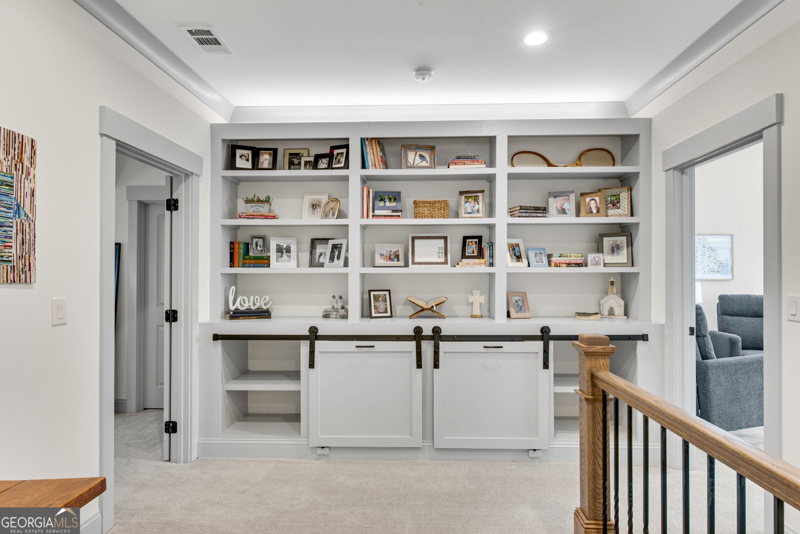 485 Delaperriere Loop Jefferson - 30