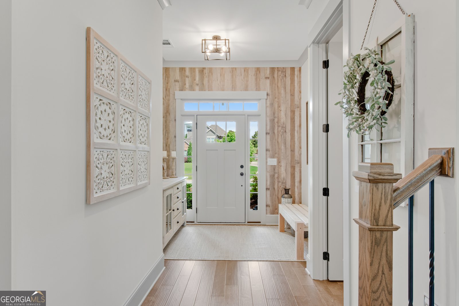 485 Delaperriere Loop Jefferson - 5