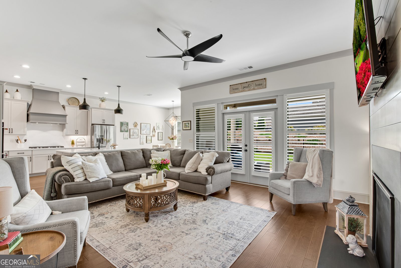485 Delaperriere Loop Jefferson - 7