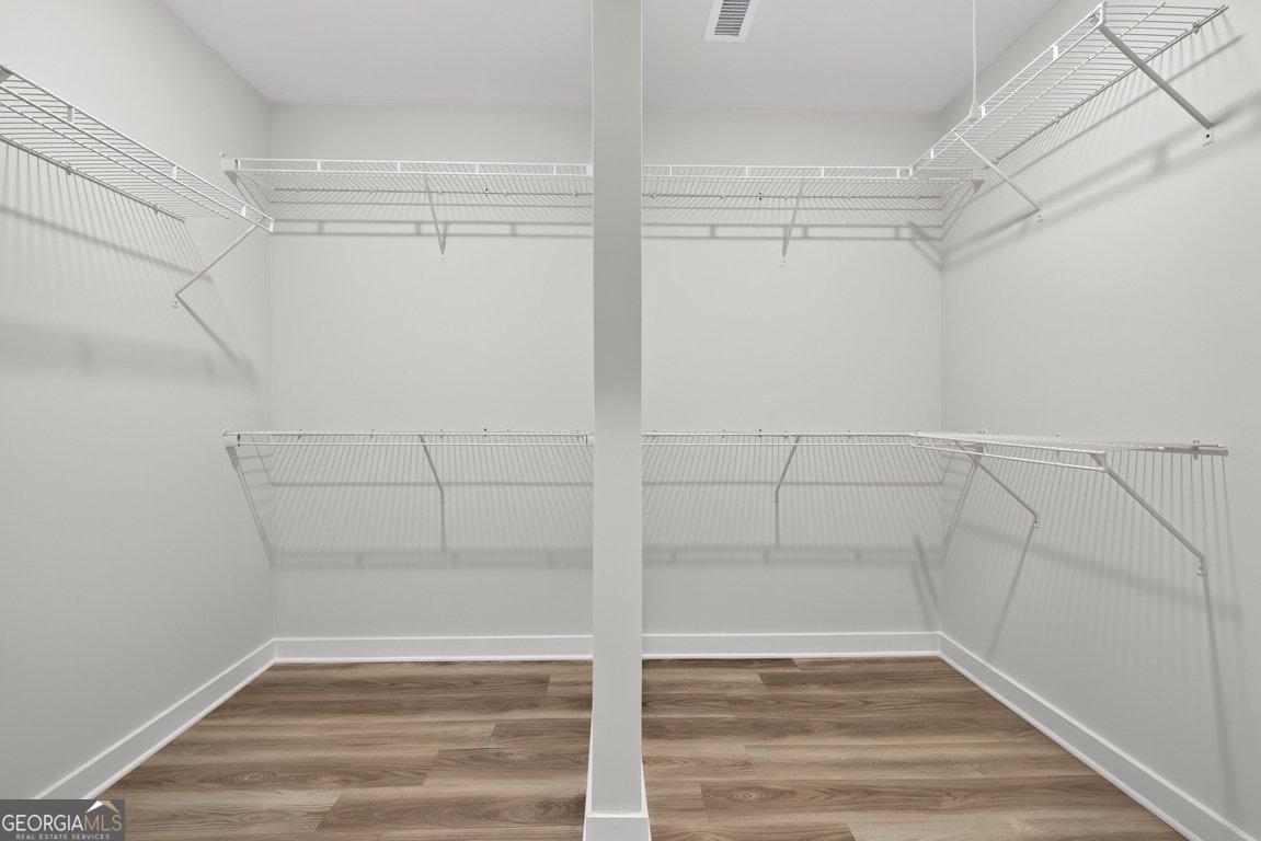 51 Brockton Way Winder - 33