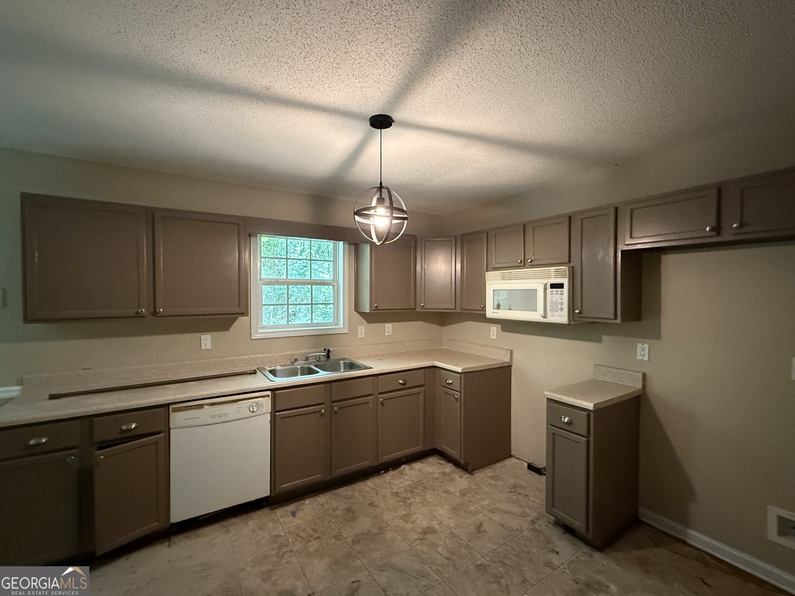 261 Sally Duke Drive Whitesburg - 10
