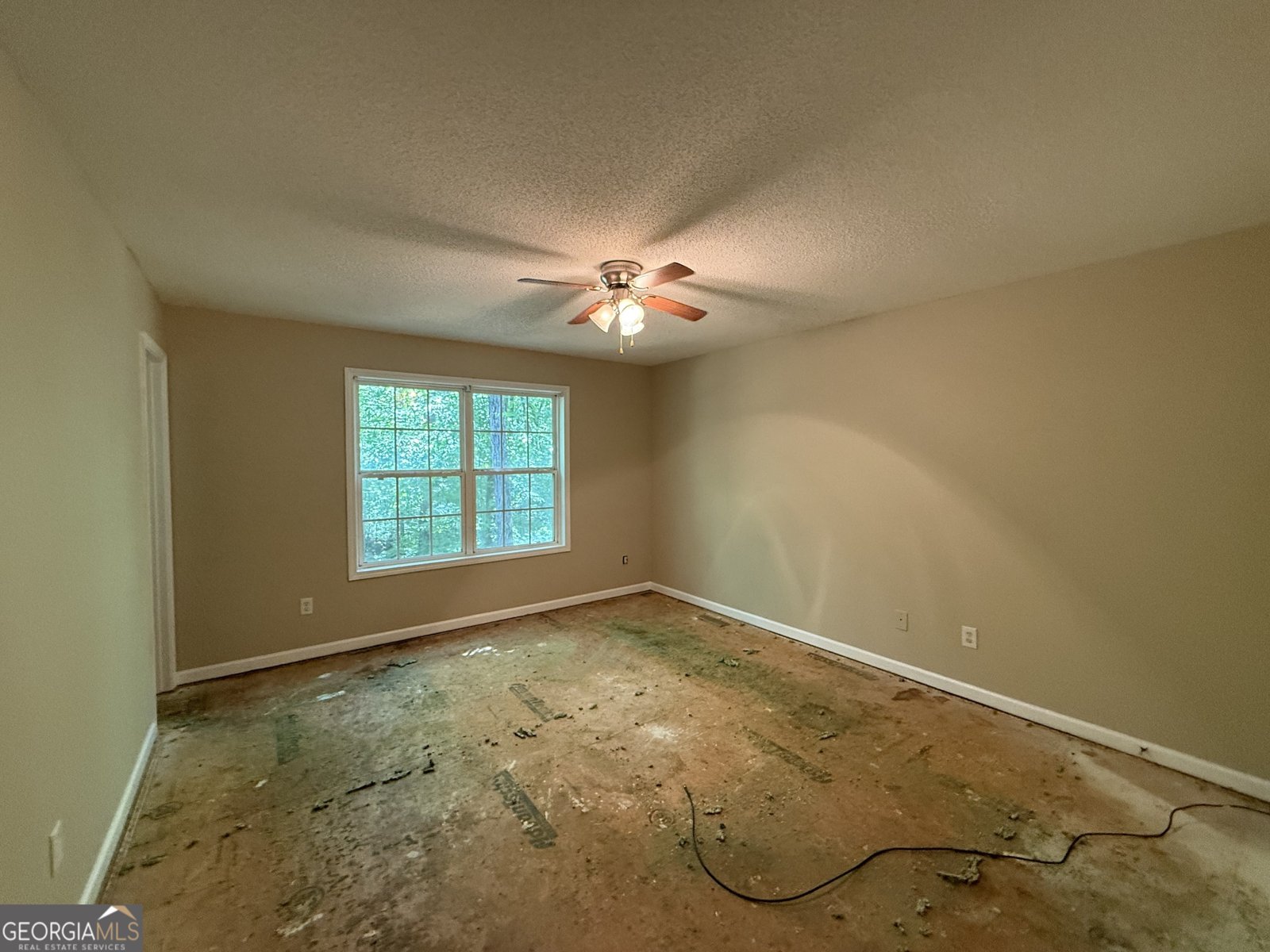 261 Sally Duke Drive Whitesburg - 11