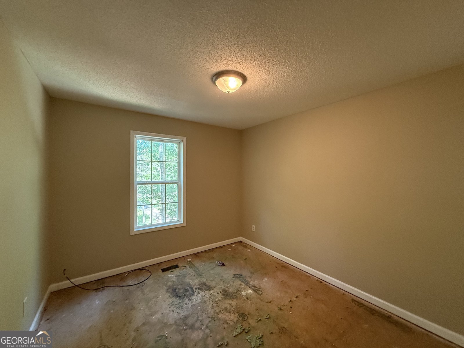 261 Sally Duke Drive Whitesburg - 12