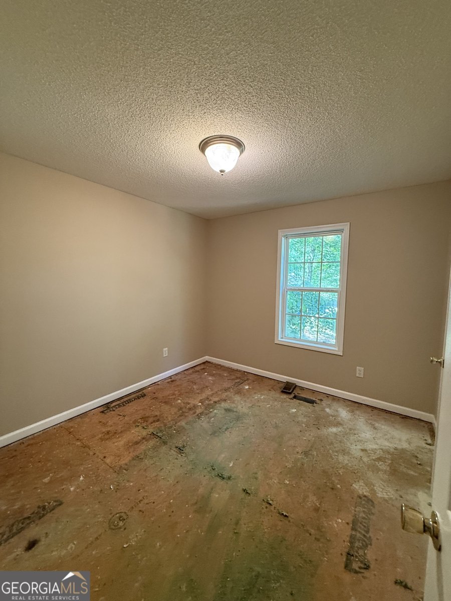 261 Sally Duke Drive Whitesburg - 13