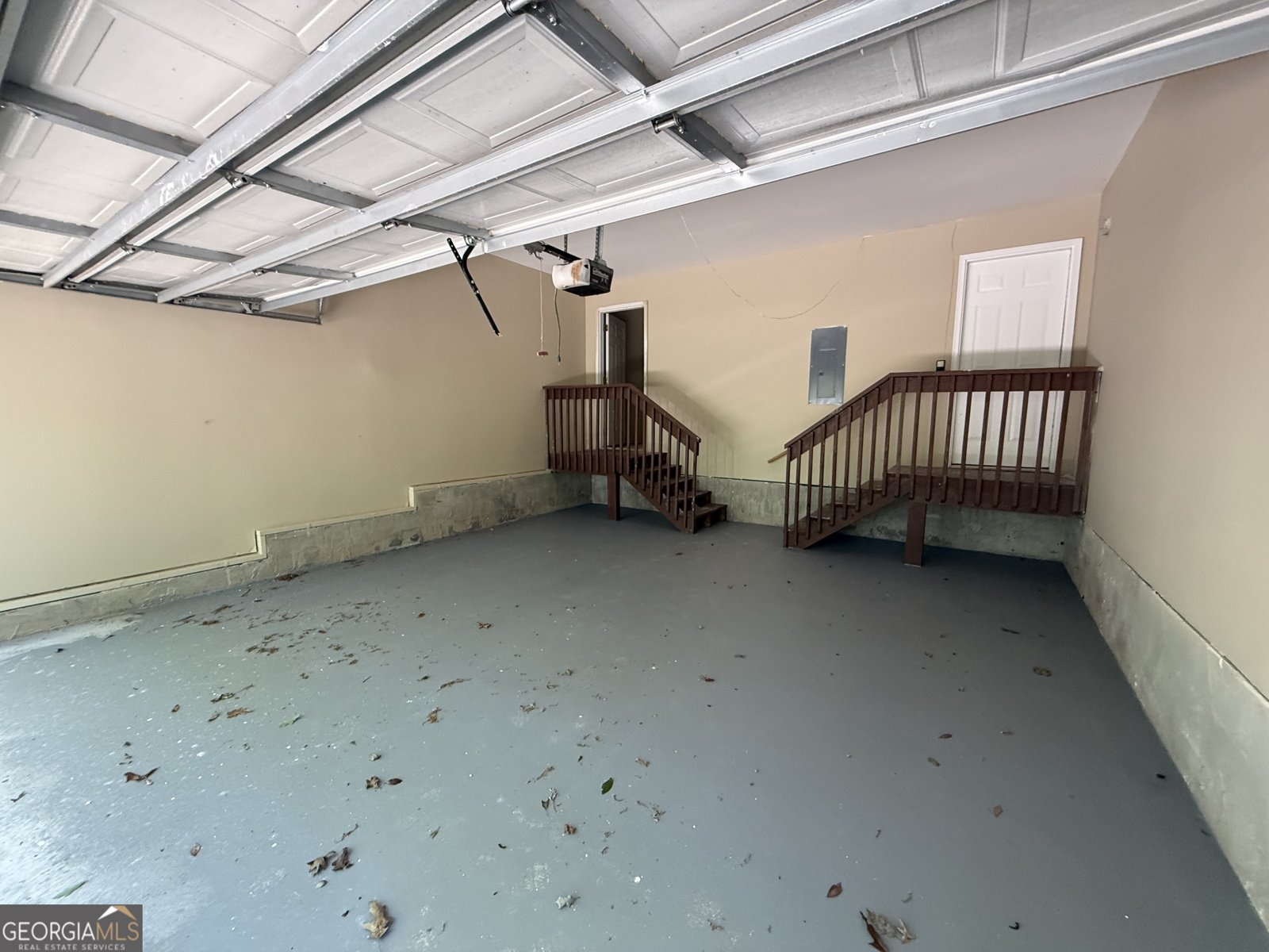 261 Sally Duke Drive Whitesburg - 14