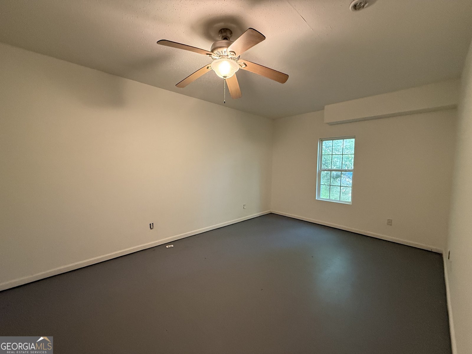 261 Sally Duke Drive Whitesburg - 16