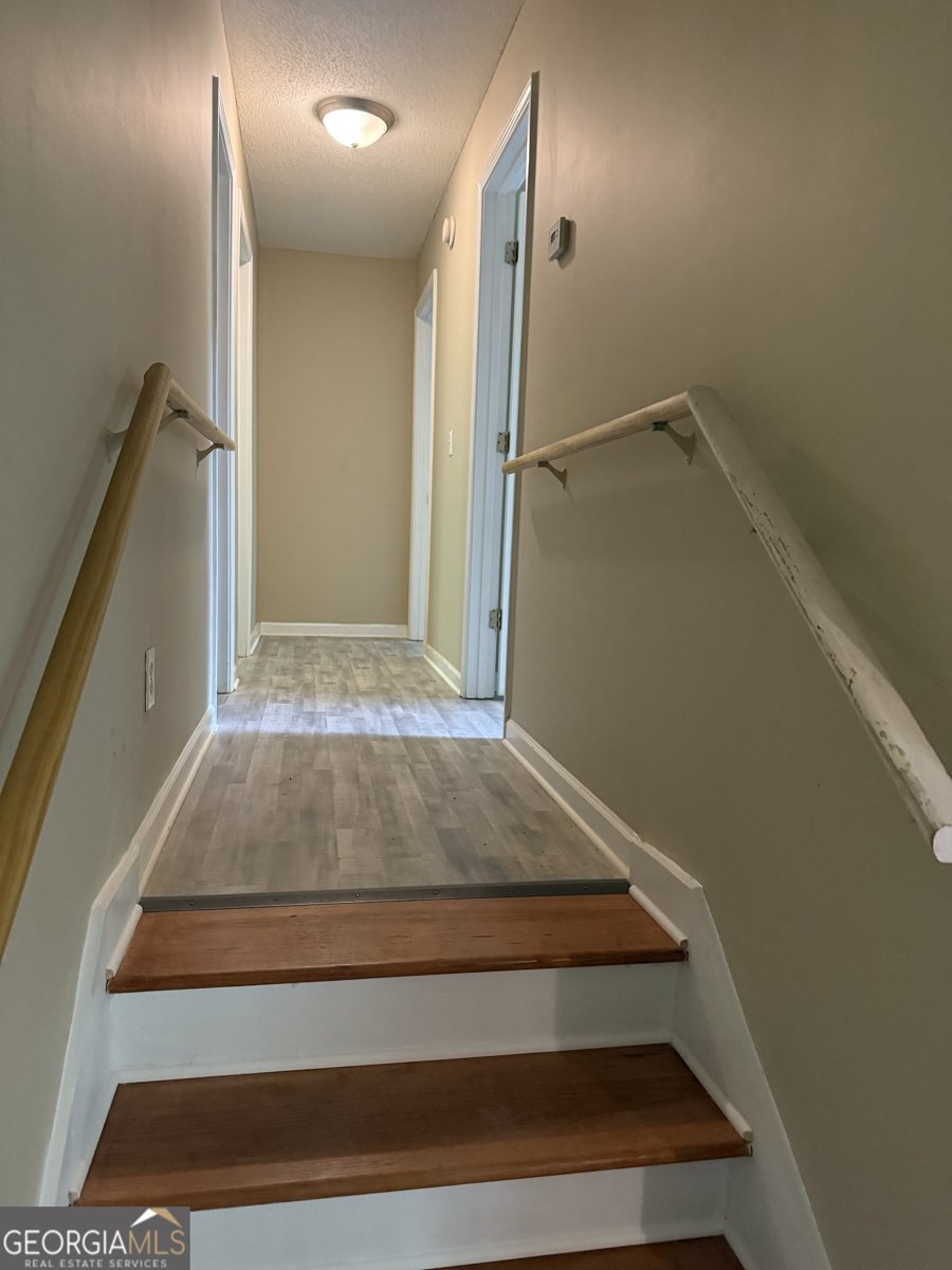 261 Sally Duke Drive Whitesburg - 18
