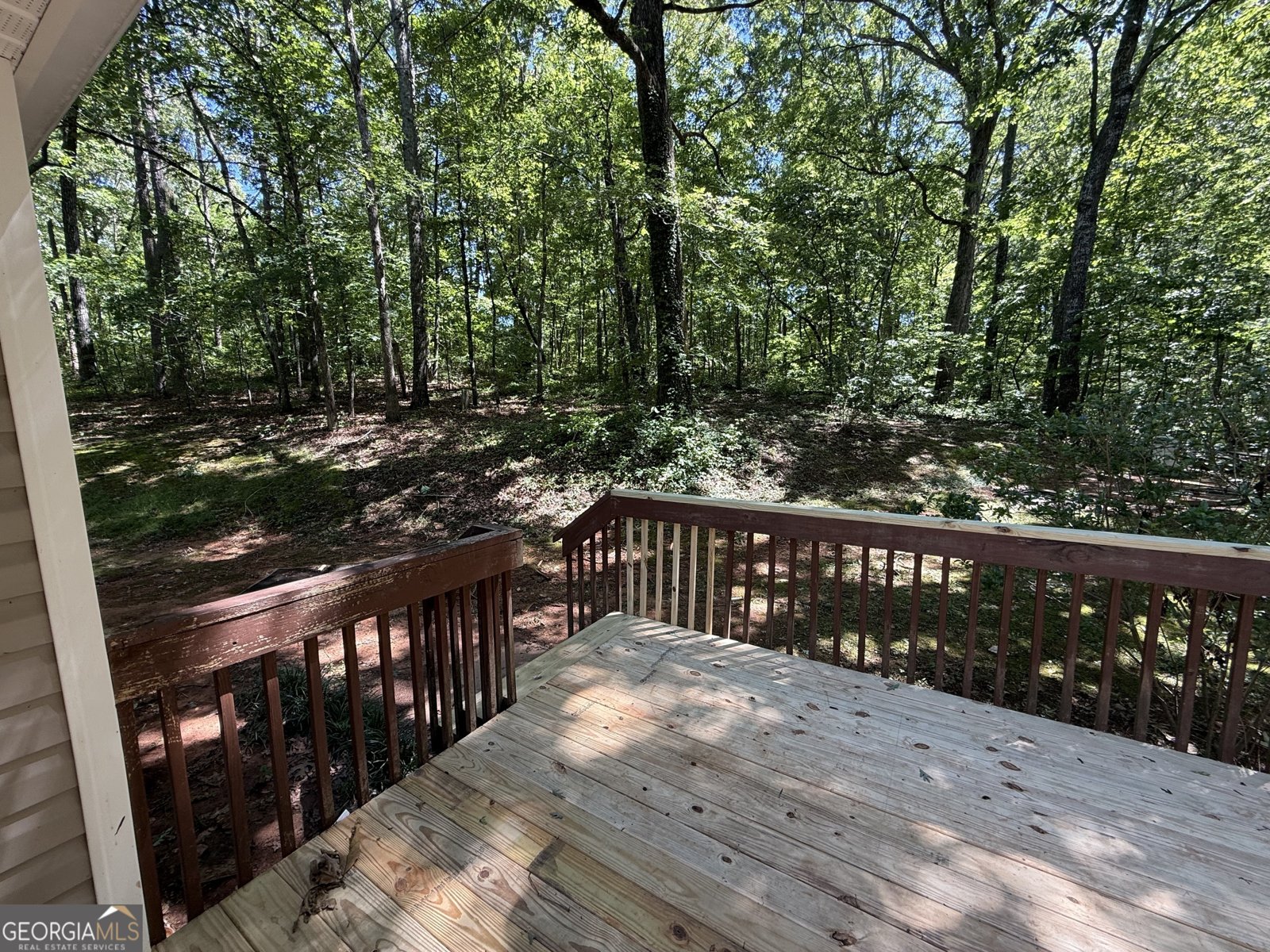 261 Sally Duke Drive Whitesburg - 5