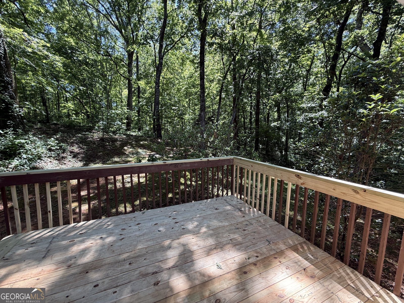 261 Sally Duke Drive Whitesburg - 6