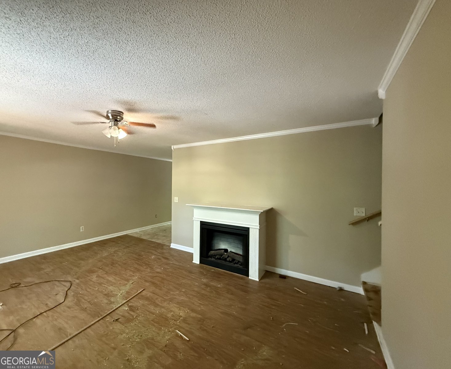 261 Sally Duke Drive Whitesburg - 9