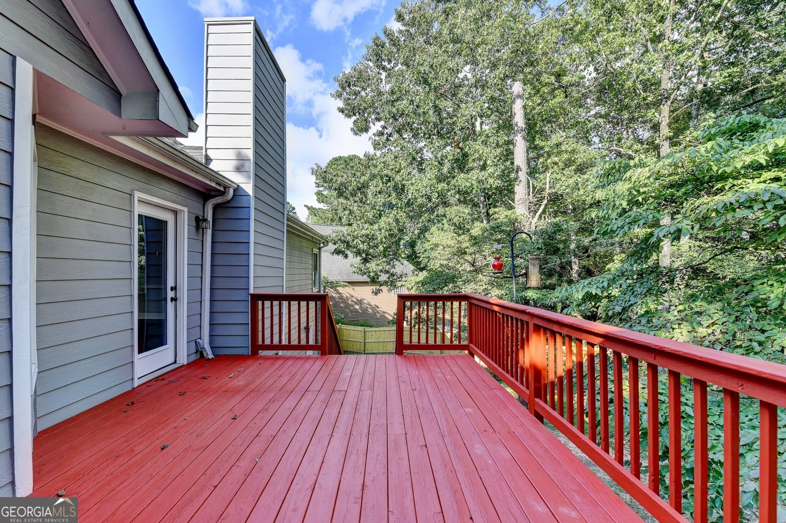 1882 FLOWERING Drive Grayson - 61