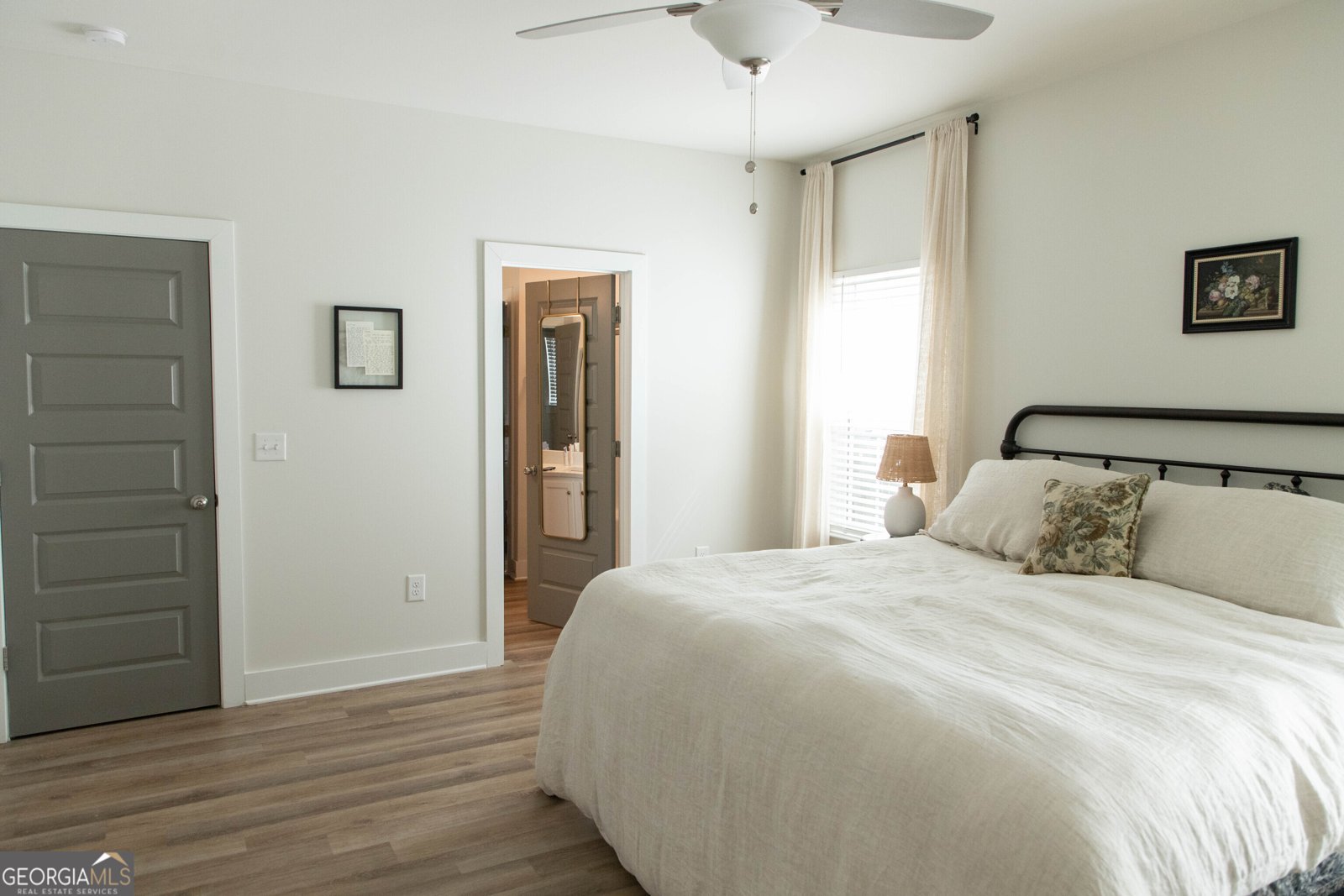 489 Oconner Boulevard Athens - 10
