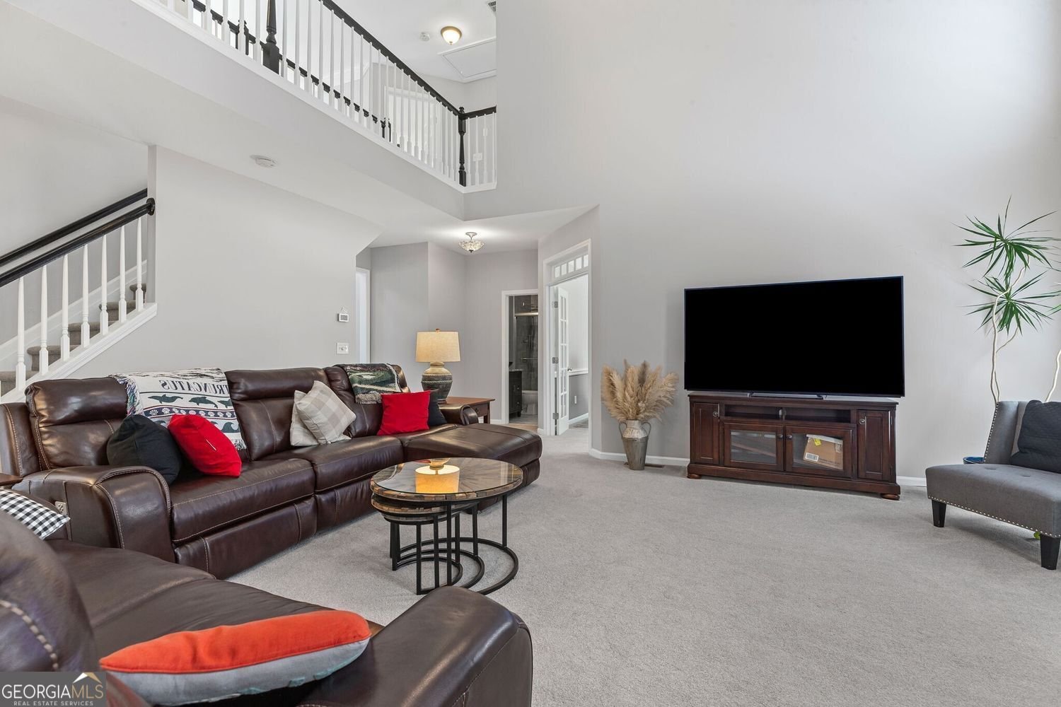 7047 Bennington Lane Cumming - 10