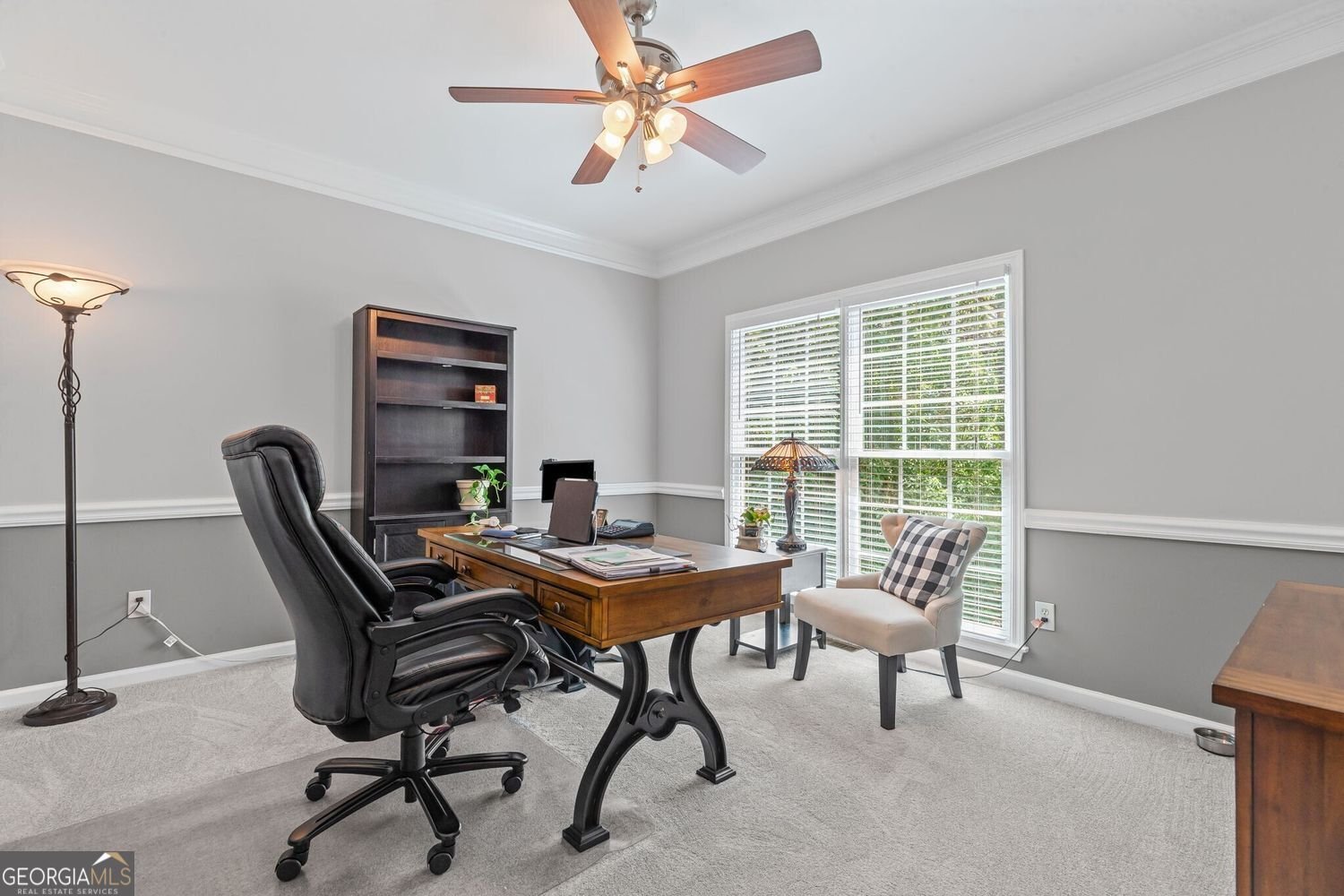 7047 Bennington Lane Cumming - 17