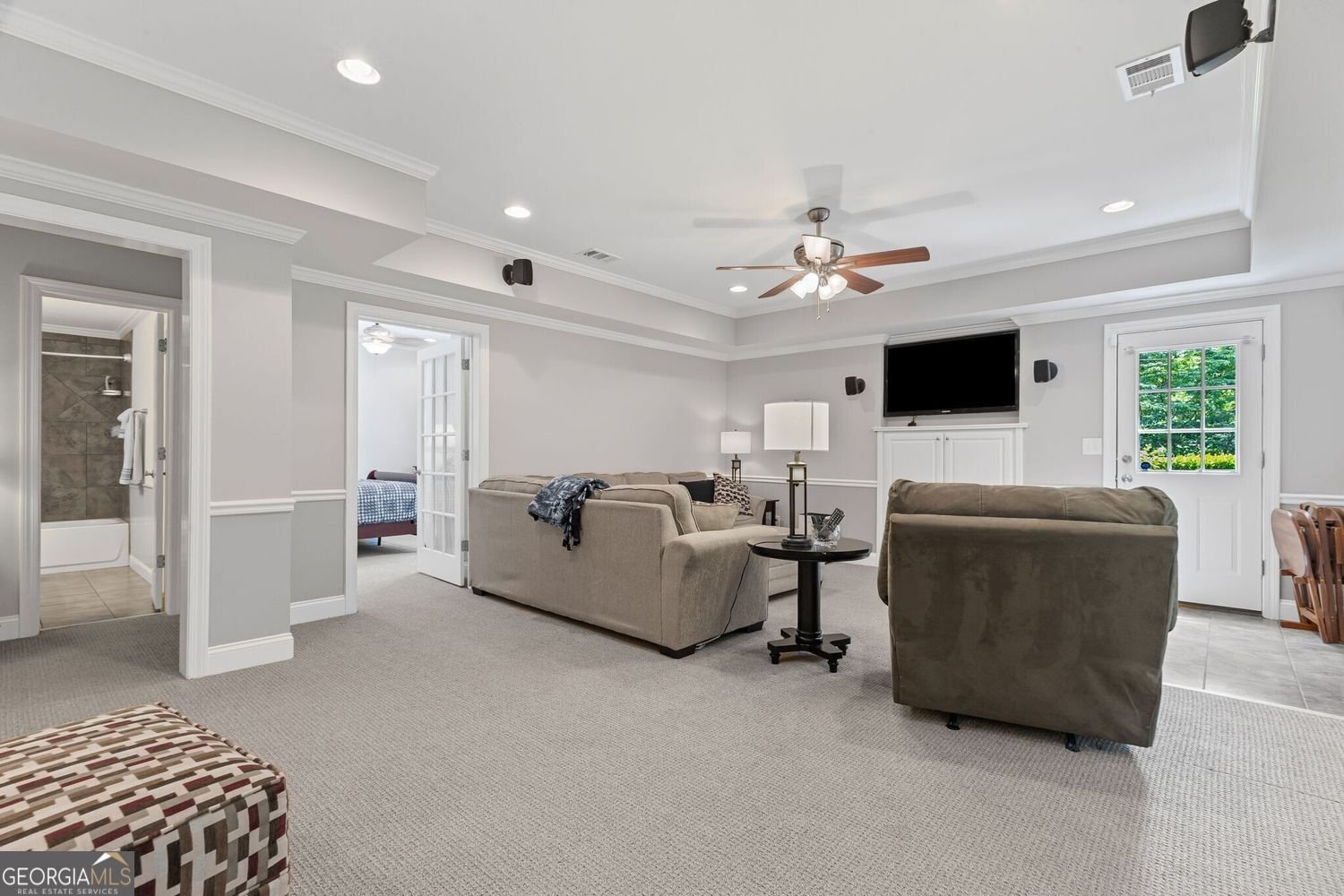 7047 Bennington Lane Cumming - 18