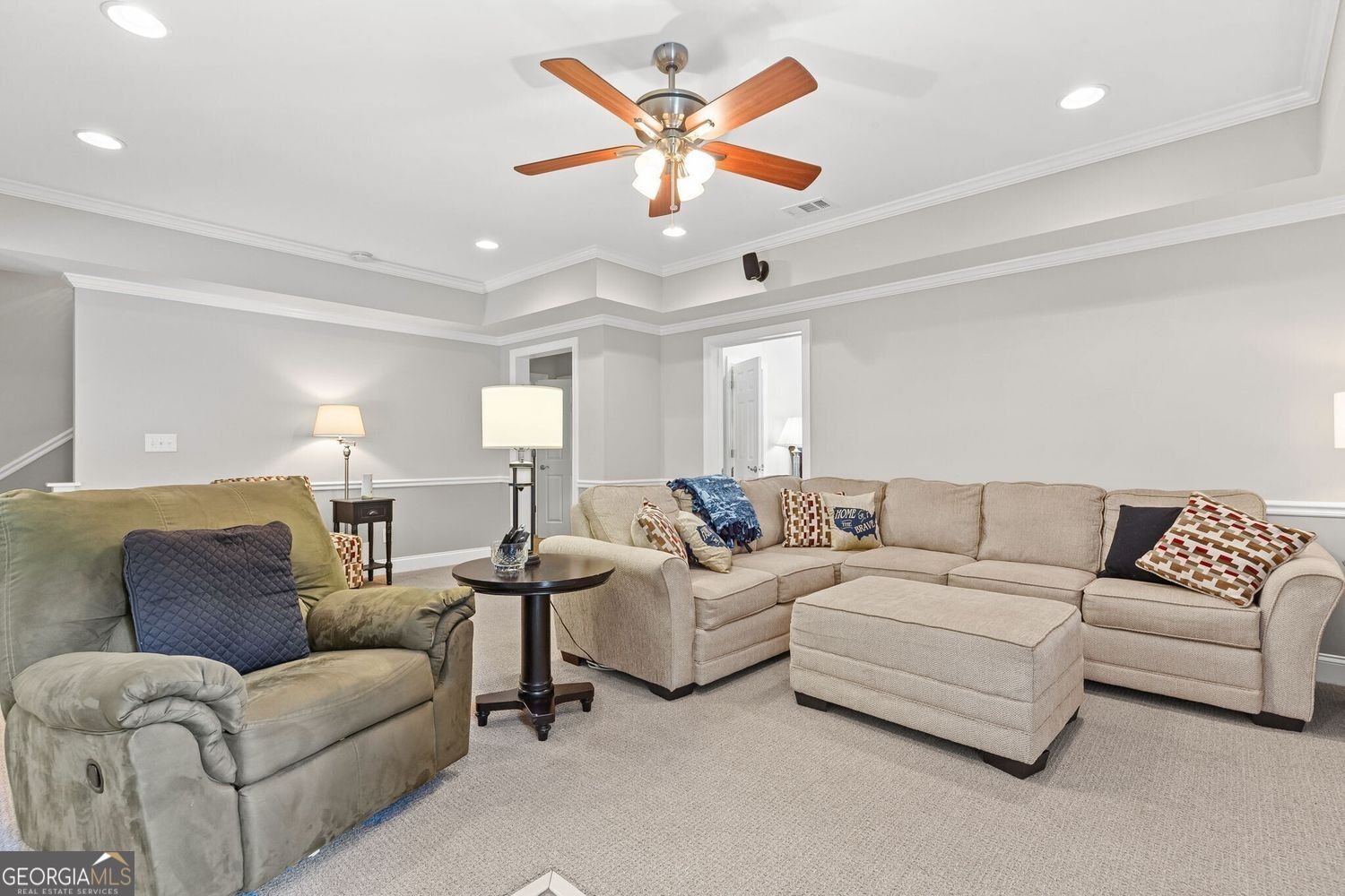 7047 Bennington Lane Cumming - 19
