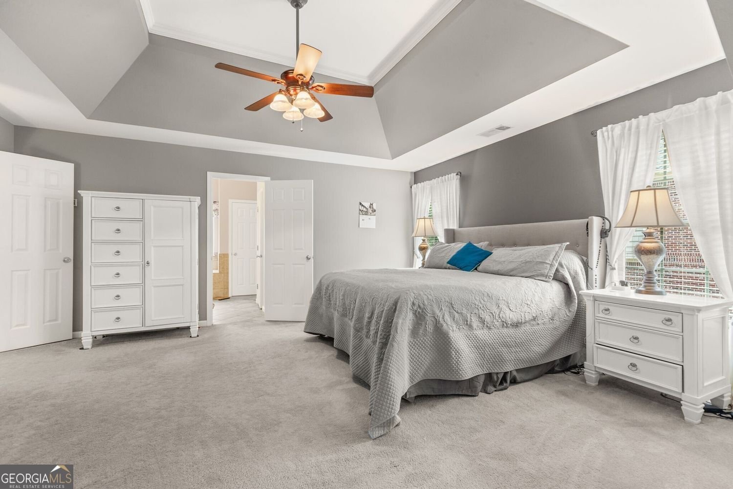 7047 Bennington Lane Cumming - 22