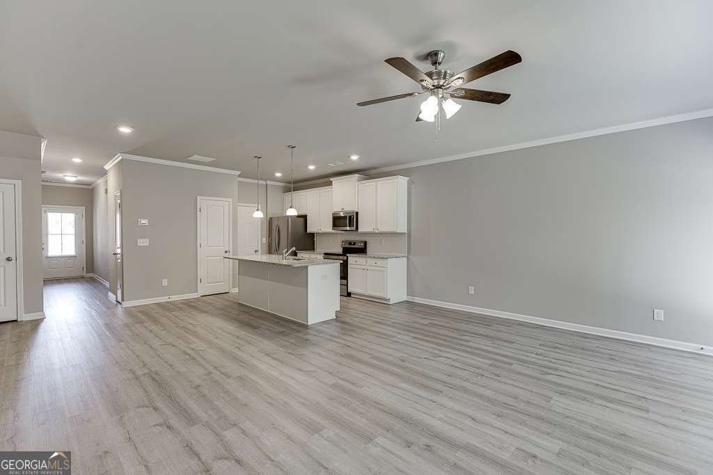 5132 Fox Den Road Oakwood - 14