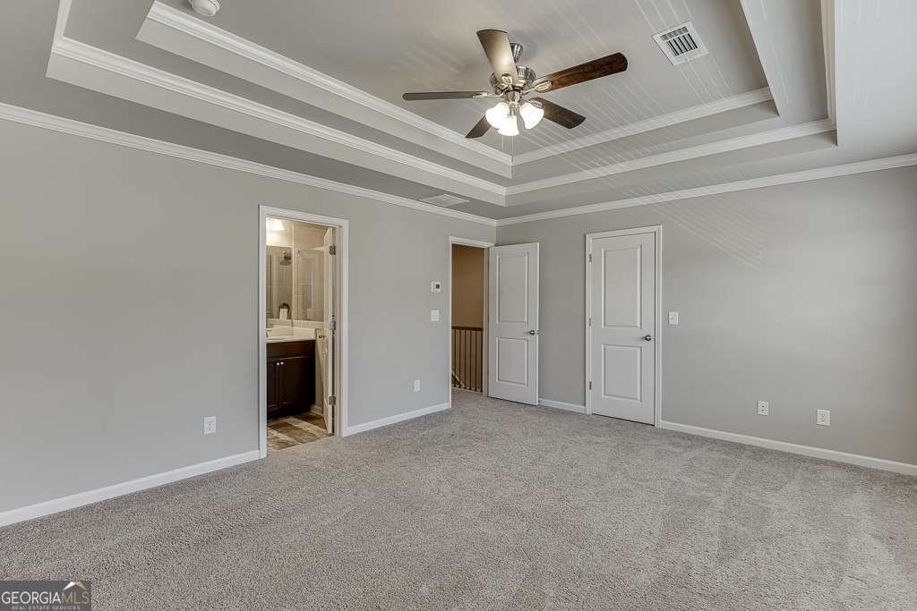5132 Fox Den Road Oakwood - 25