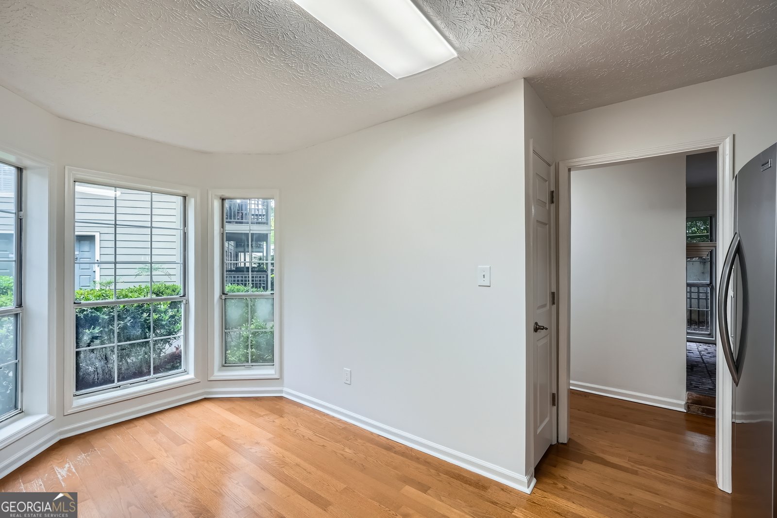 2901 Lenox Road Atlanta - 13