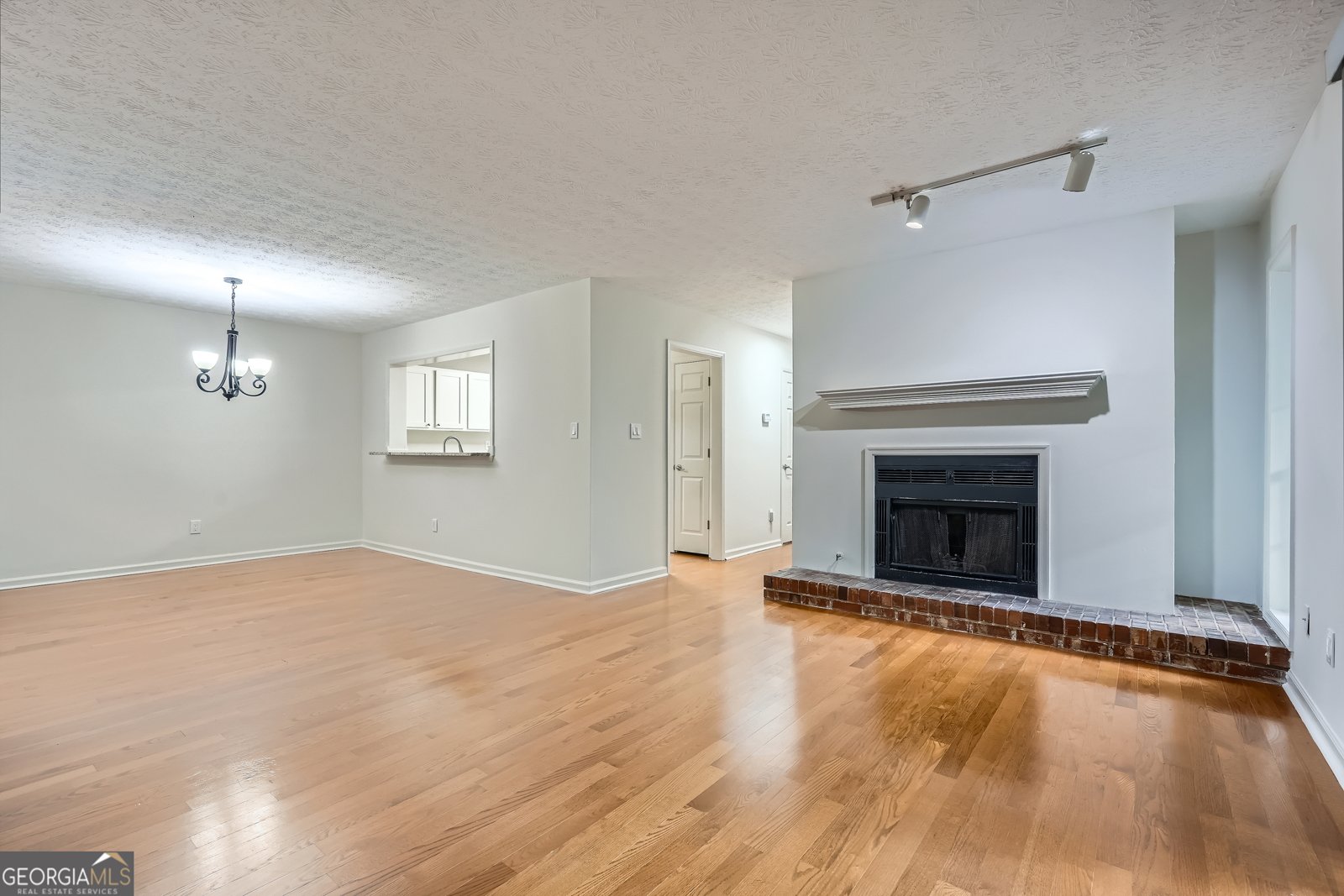 2901 Lenox Road Atlanta - 4