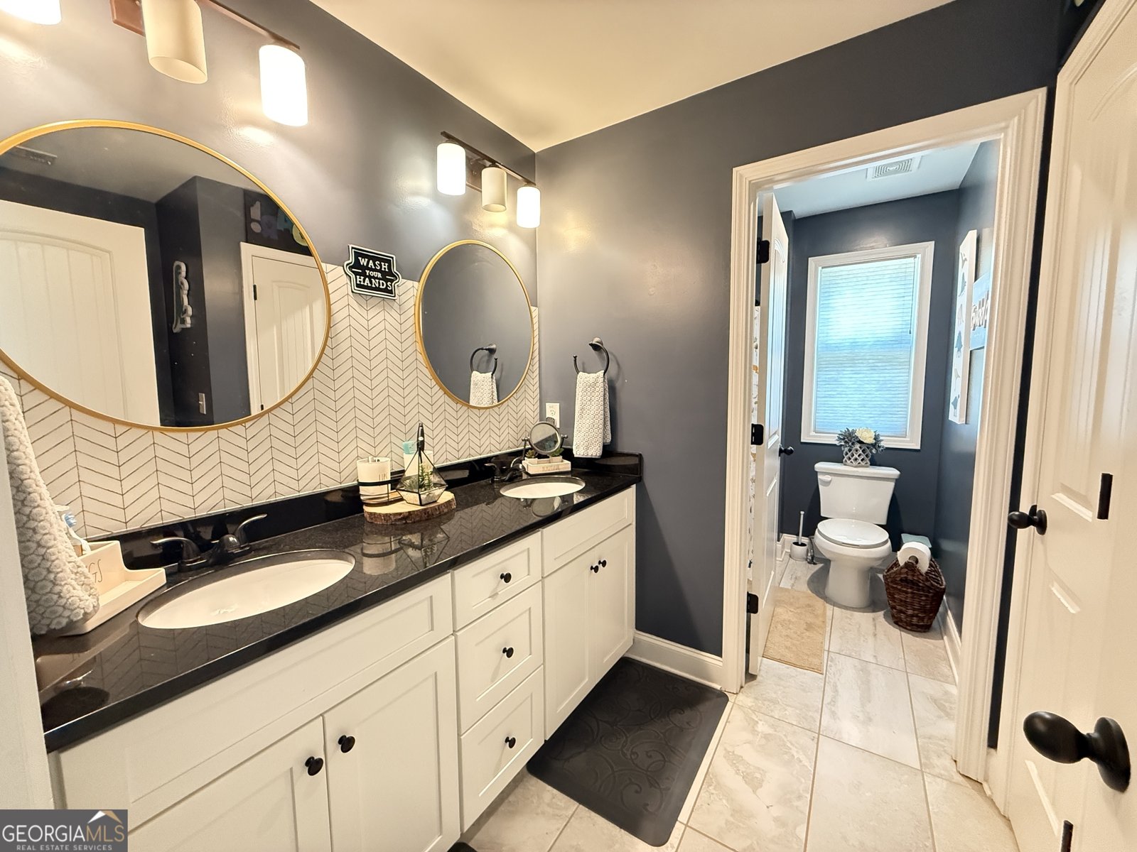 8340 Nolandwood Lane Villa Rica - 11
