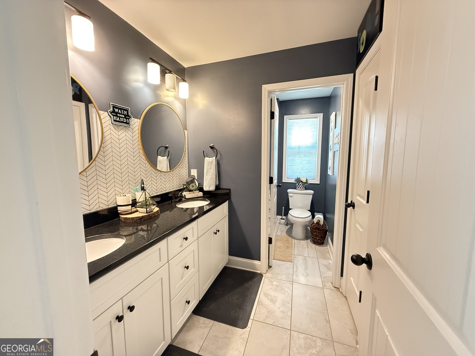 8340 Nolandwood Lane Villa Rica - 12