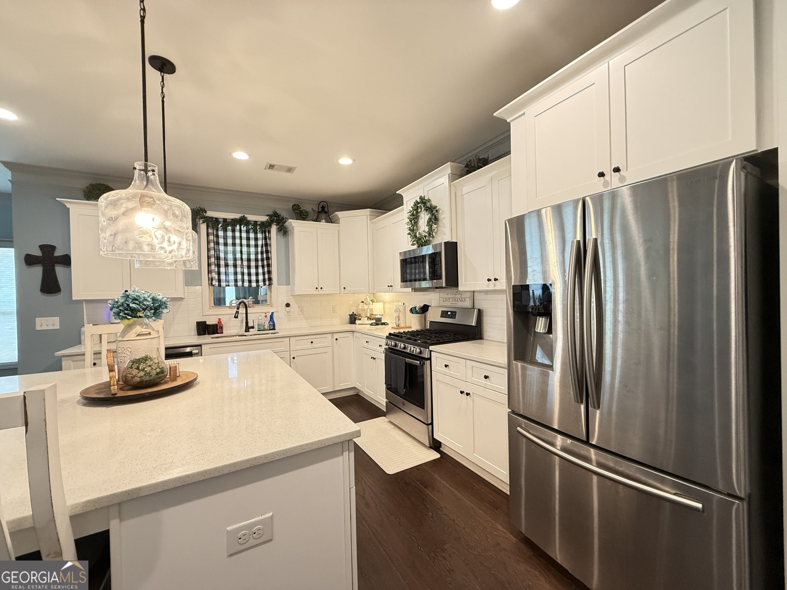 8340 Nolandwood Lane Villa Rica - 18