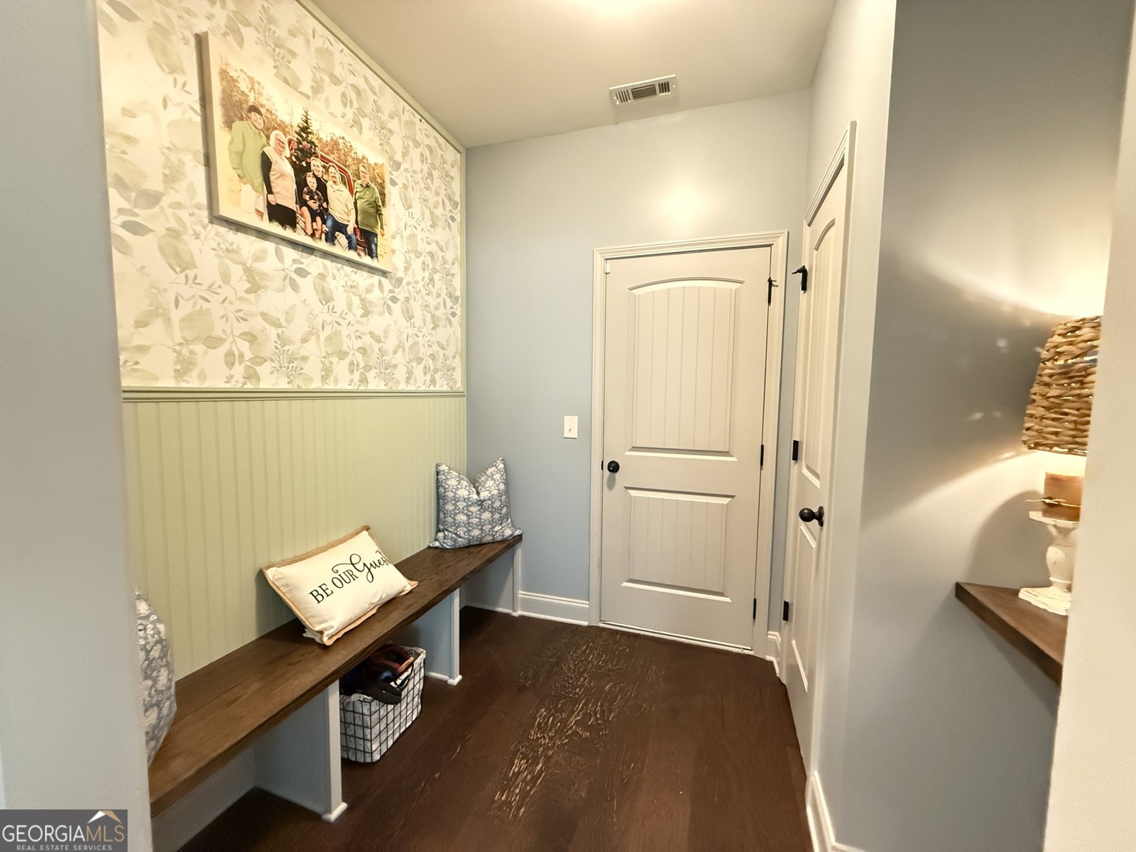 8340 Nolandwood Lane Villa Rica - 21