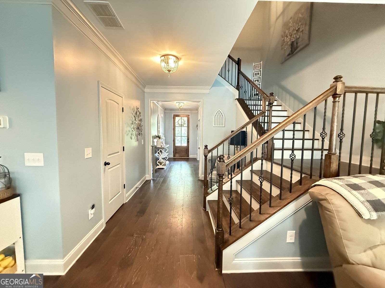 8340 Nolandwood Lane Villa Rica - 23