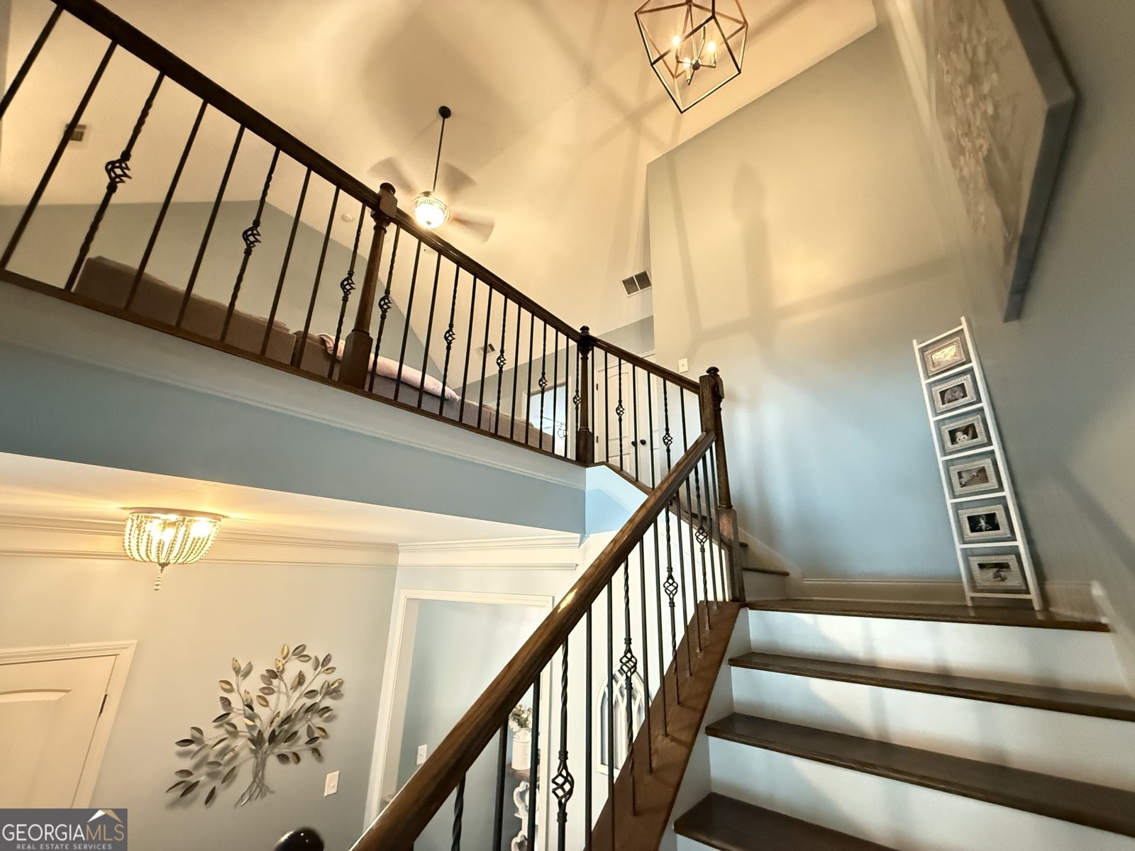 8340 Nolandwood Lane Villa Rica - 24