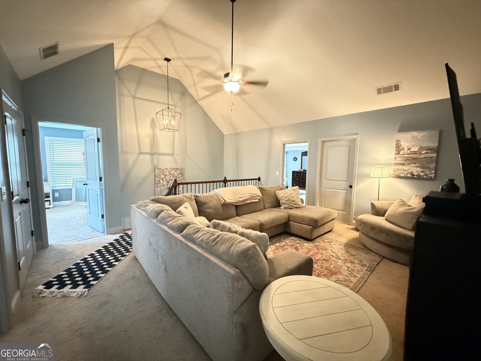 8340 Nolandwood Lane Villa Rica - 25