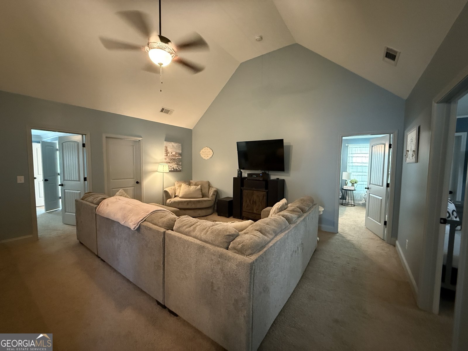8340 Nolandwood Lane Villa Rica - 26