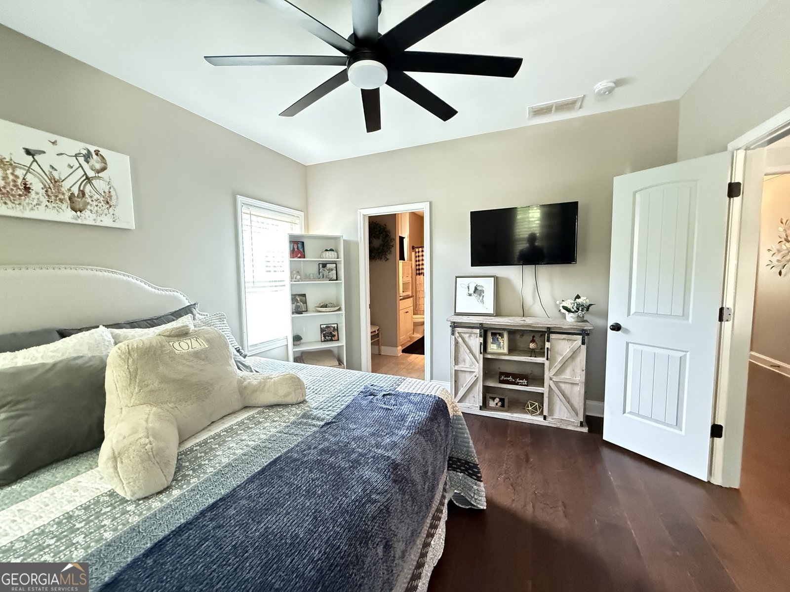 8340 Nolandwood Lane Villa Rica - 27