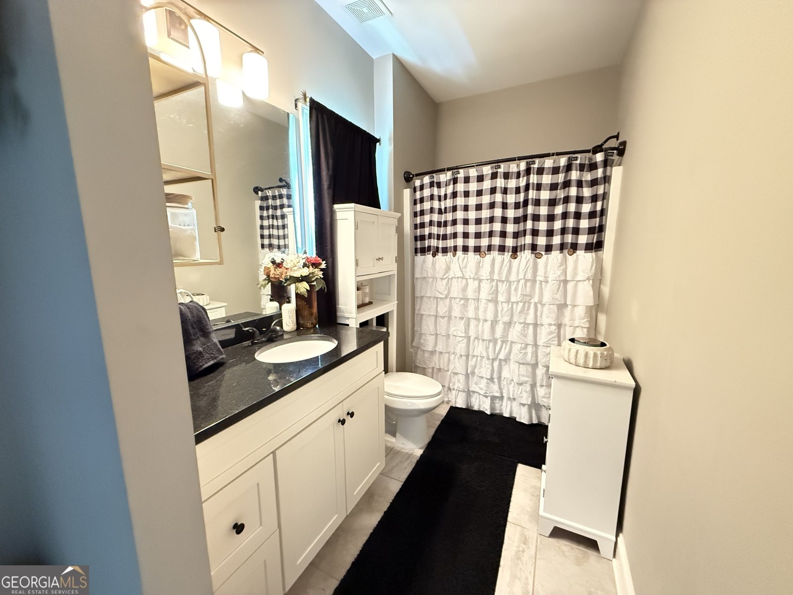 8340 Nolandwood Lane Villa Rica - 28