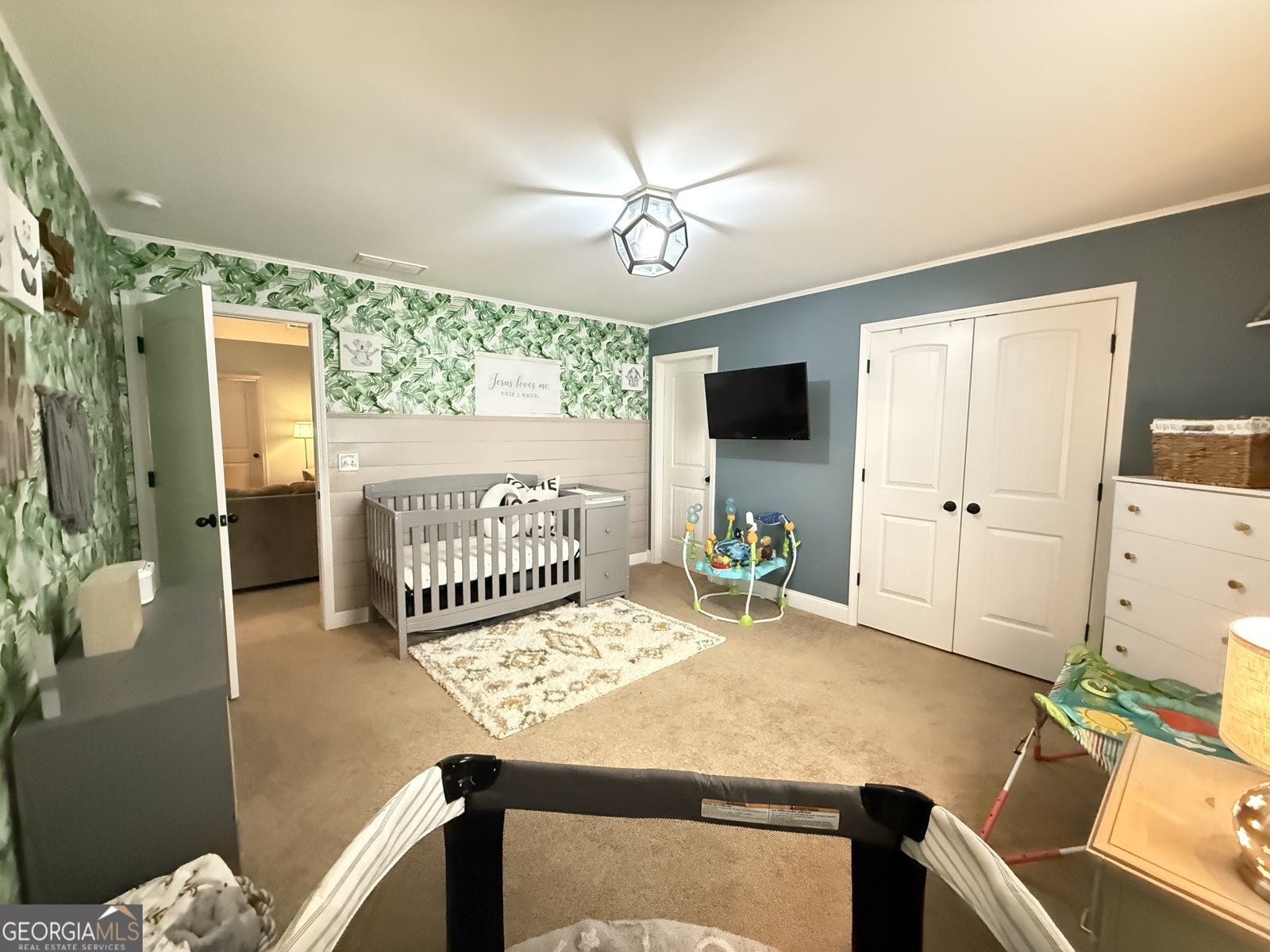 8340 Nolandwood Lane Villa Rica - 29