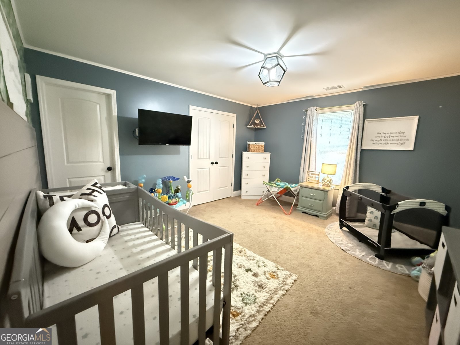 8340 Nolandwood Lane Villa Rica - 31