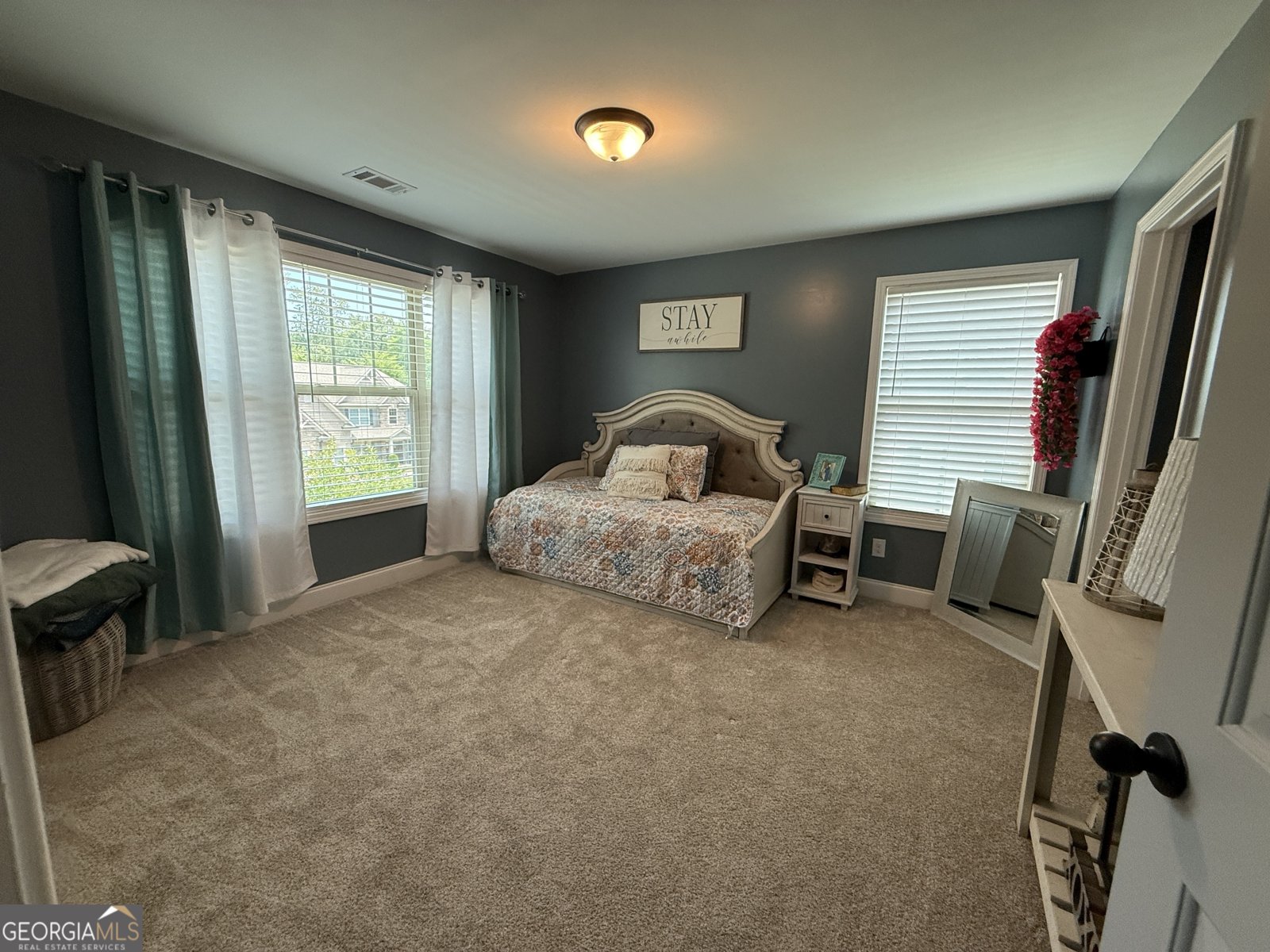 8340 Nolandwood Lane Villa Rica - 32