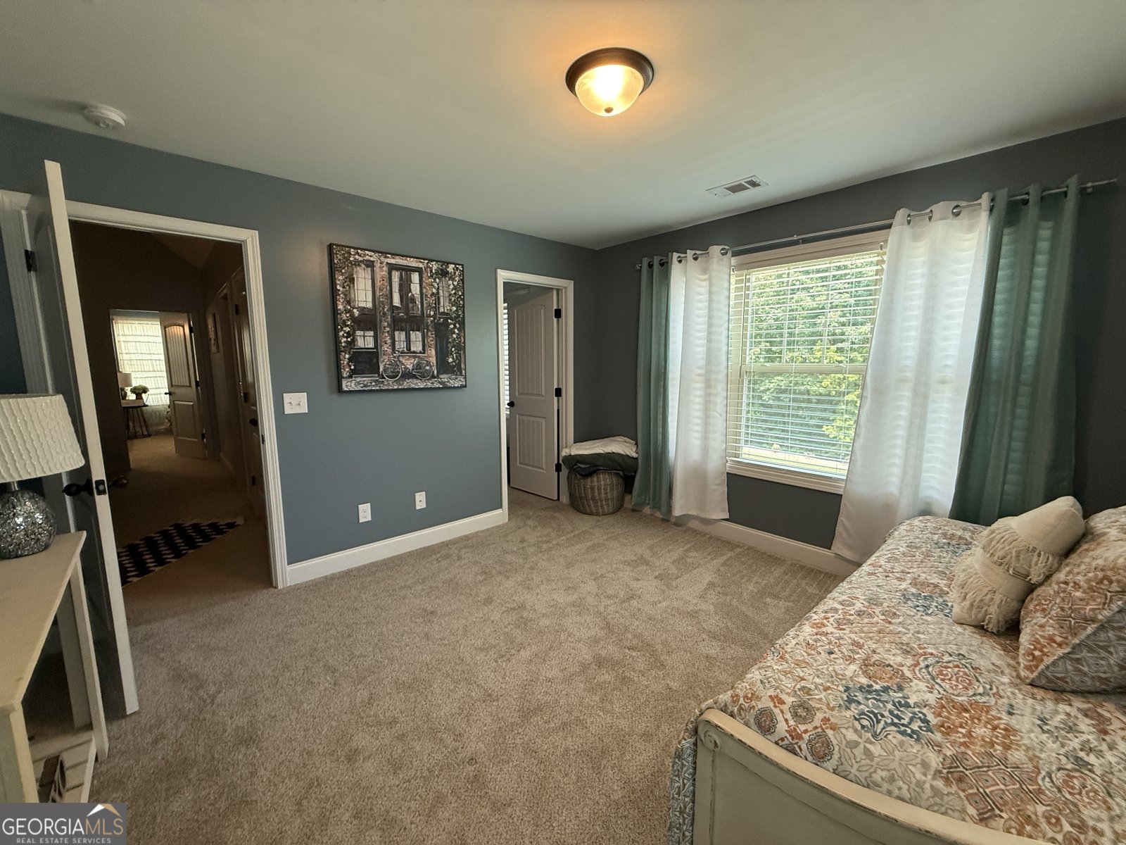 8340 Nolandwood Lane Villa Rica - 33