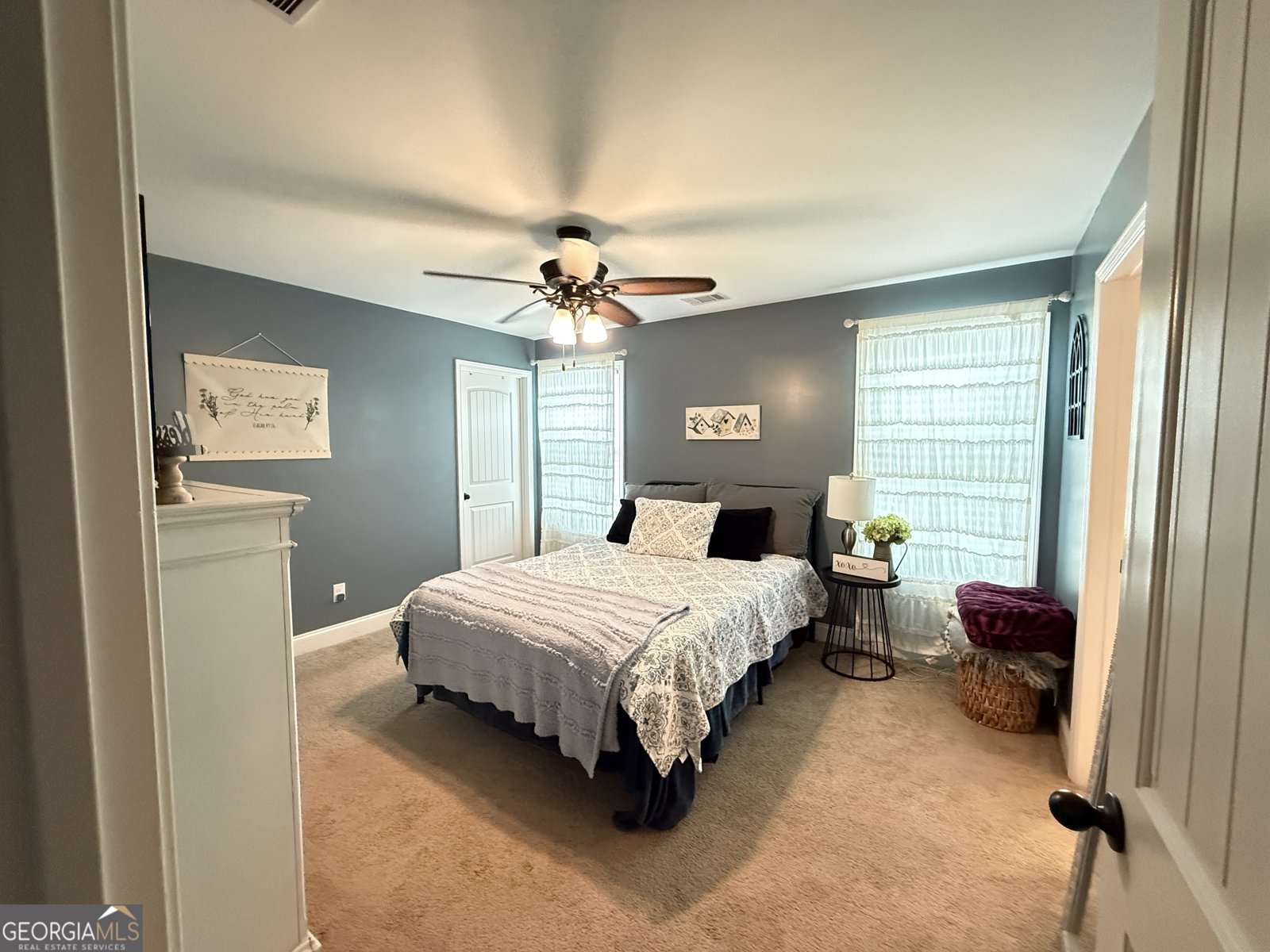 8340 Nolandwood Lane Villa Rica - 34