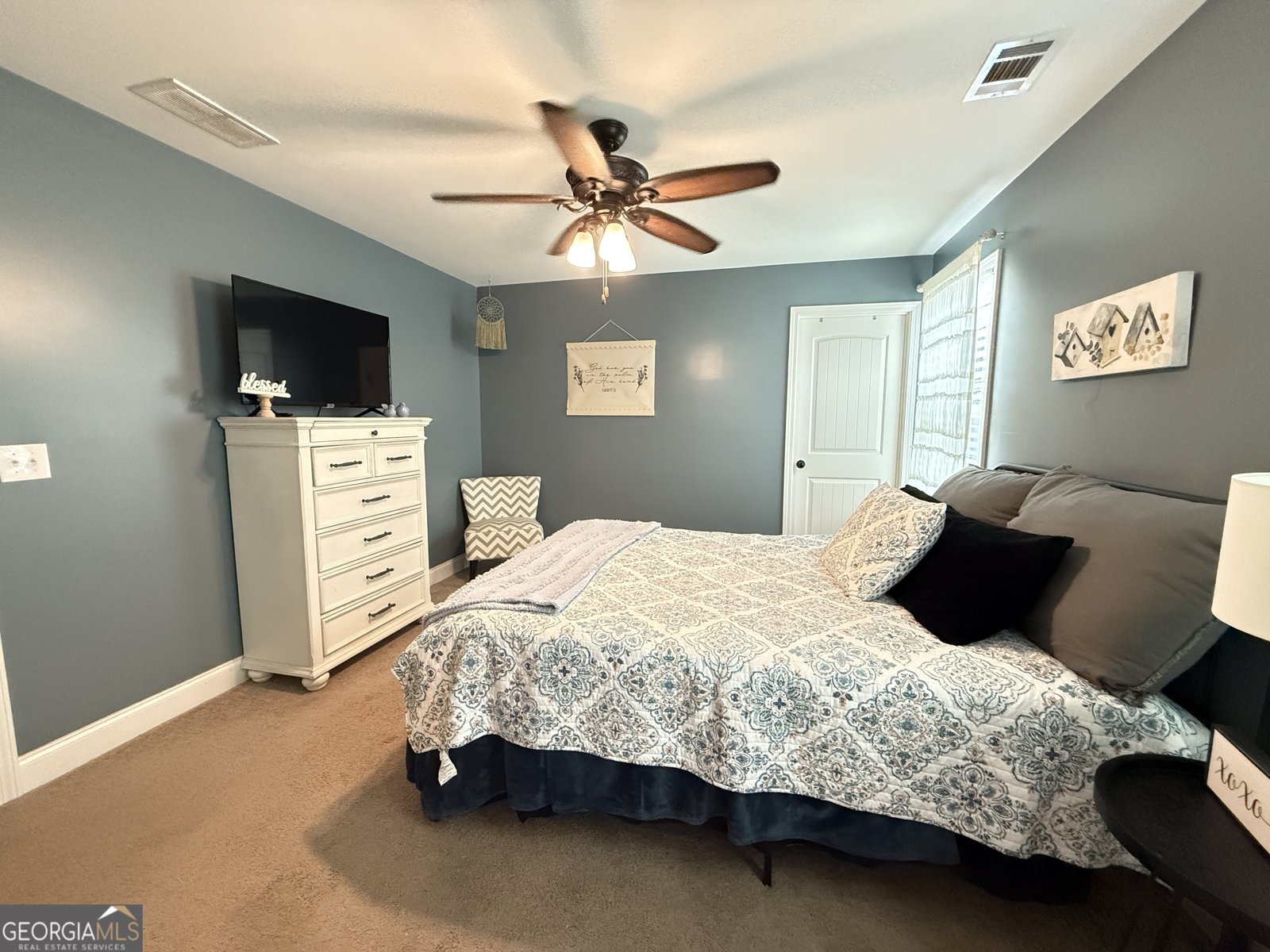 8340 Nolandwood Lane Villa Rica - 35
