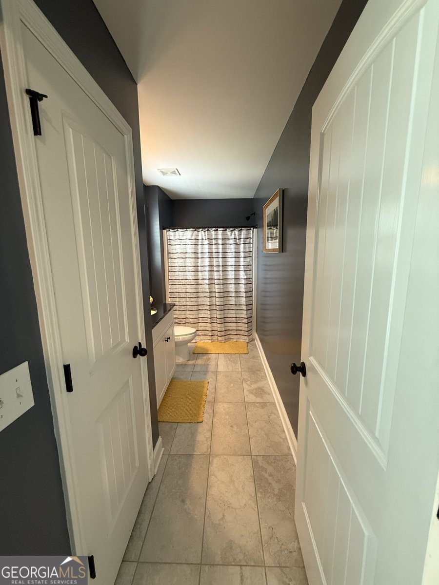 8340 Nolandwood Lane Villa Rica - 36