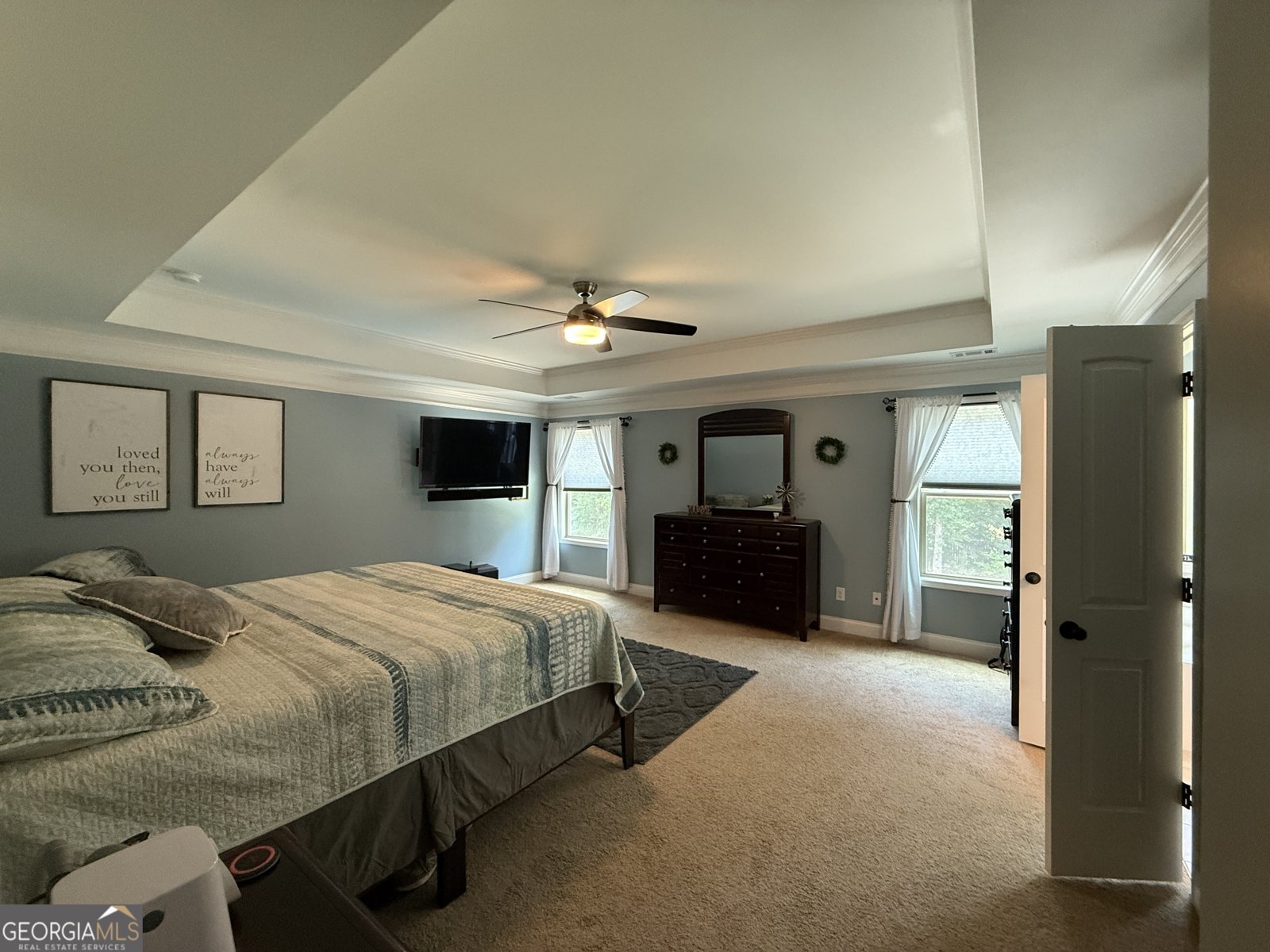 8340 Nolandwood Lane Villa Rica - 38
