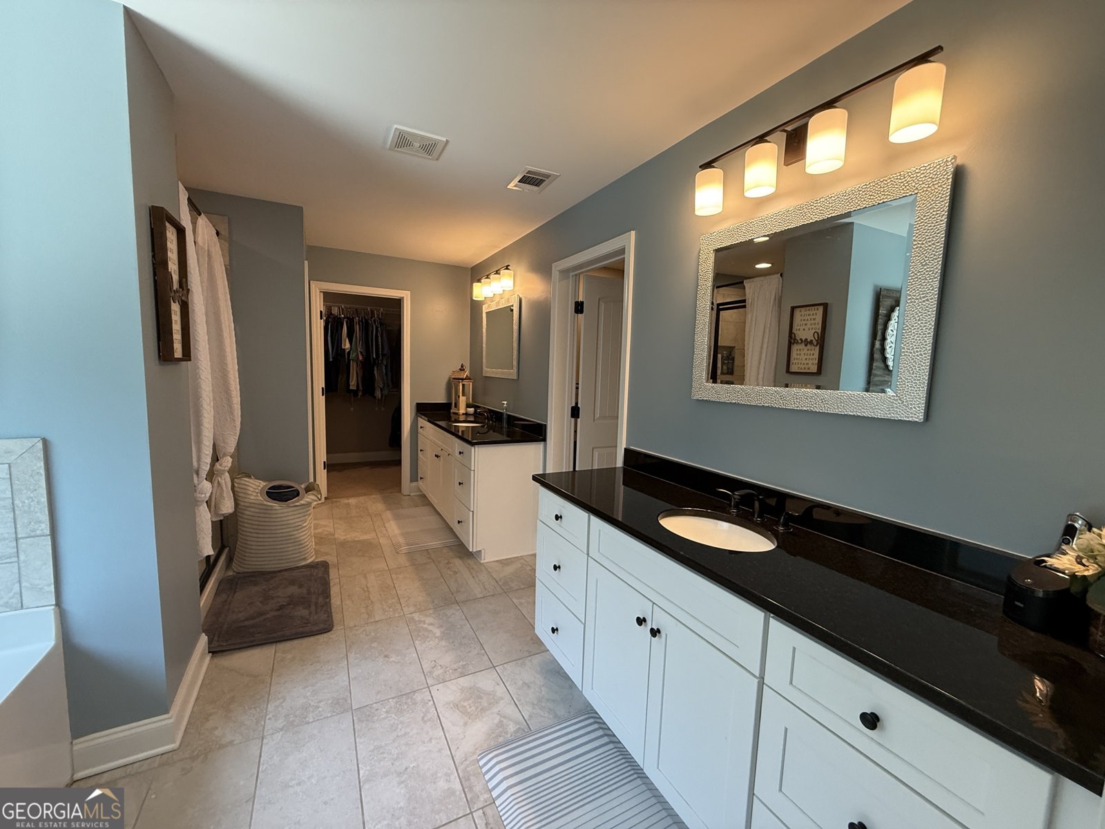 8340 Nolandwood Lane Villa Rica - 40