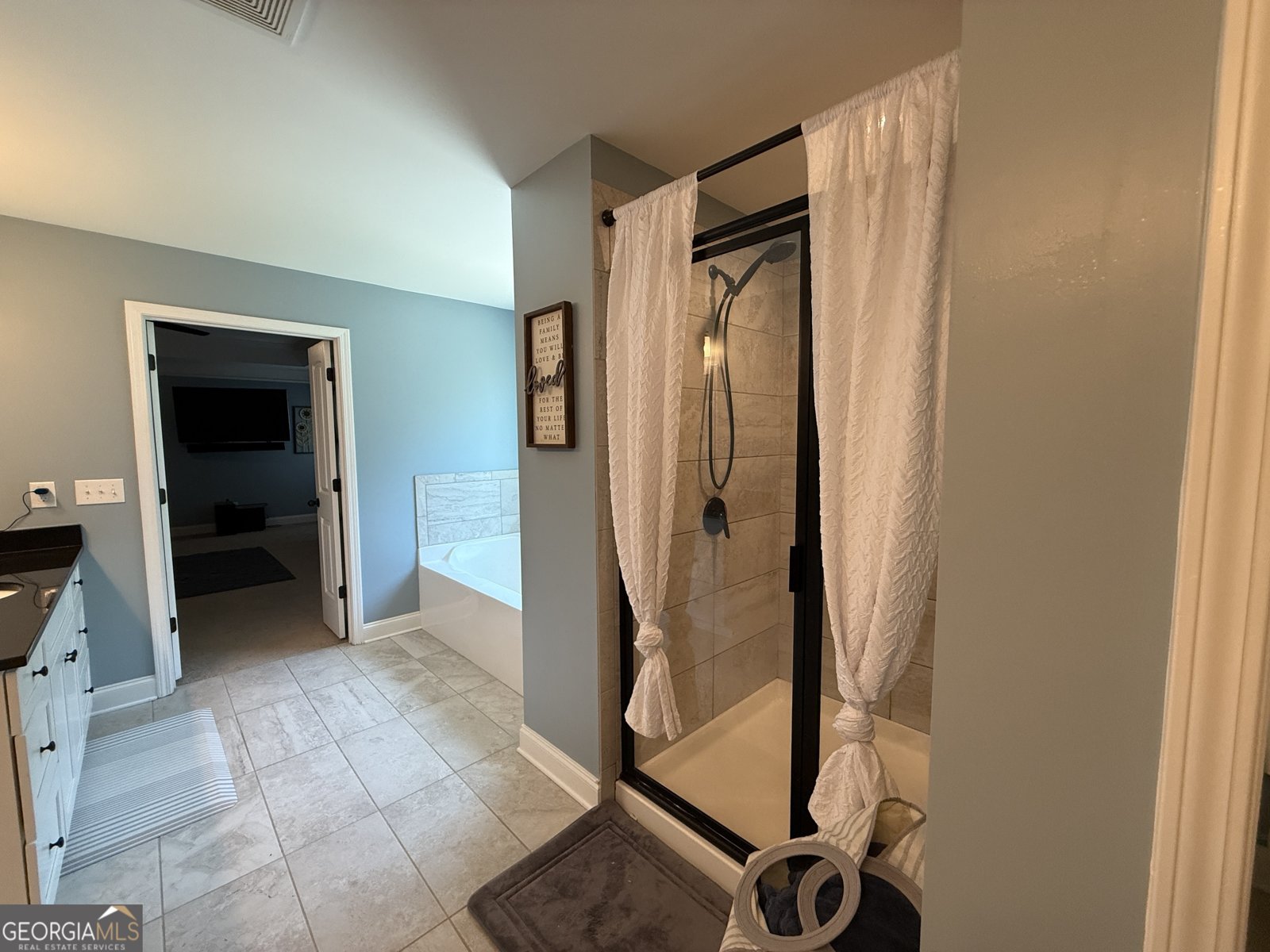 8340 Nolandwood Lane Villa Rica - 41